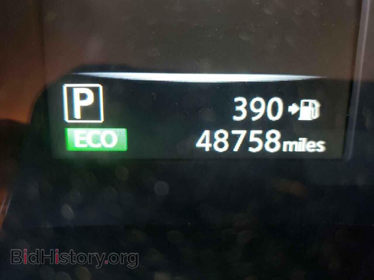 2017 NISSAN ROGUE - VIN: KNMAT2MT1HP599408 - Фото 8