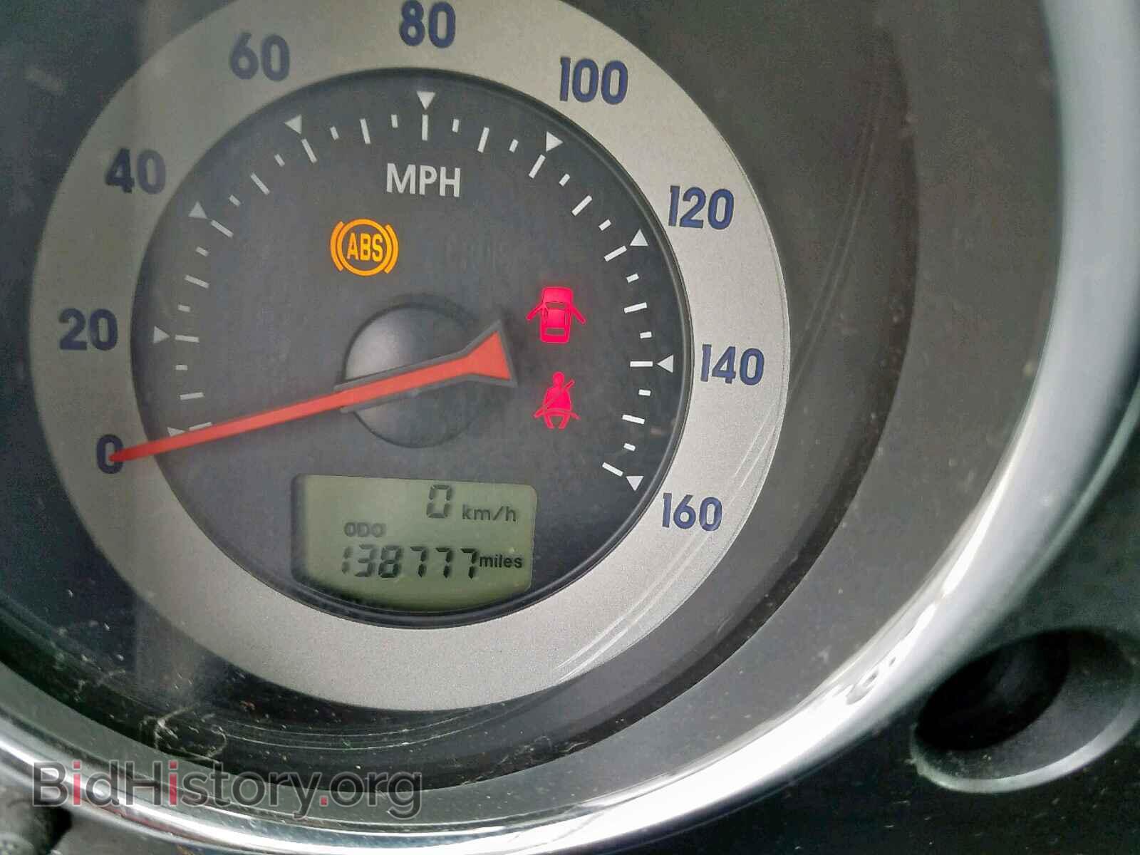 2009 MITSUBISHI ECLIPSE - VIN: 4A3AK24F39E029773 - Фото 8