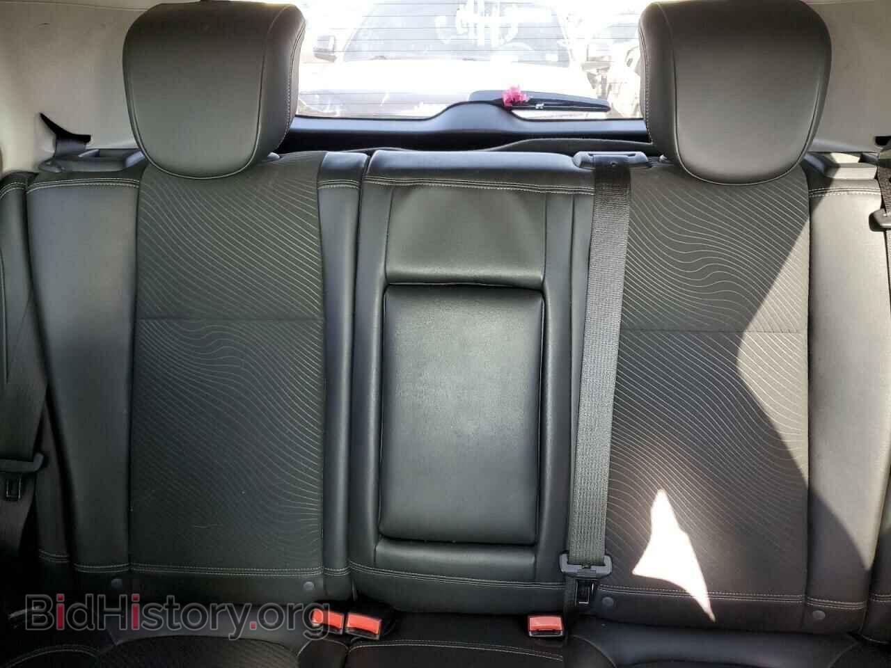 2014 BUICK ENCORE - VIN: KL4CJBSB5EB703555 - Photo 10