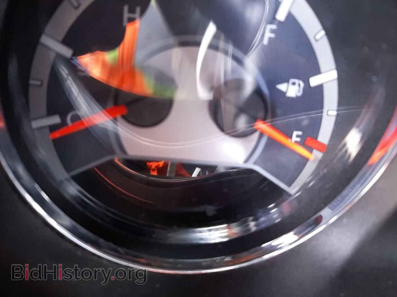 2013 CHRYSLER 200 - VIN: 1C3CCBBB9DN505918 - Фото 8