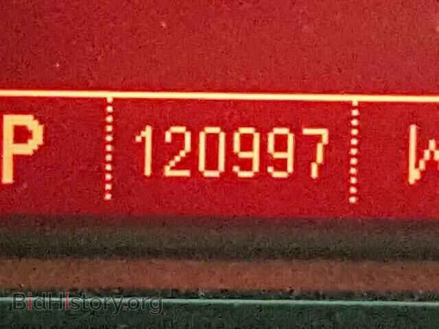 2010 GMC TERRAIN - VIN: 2CTALDEW7A6298737 - Photo 8