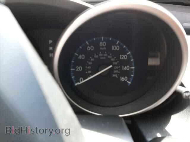 2012 MAZDA 3 - VIN: JM1BL1V79C1646731 - Фото 8