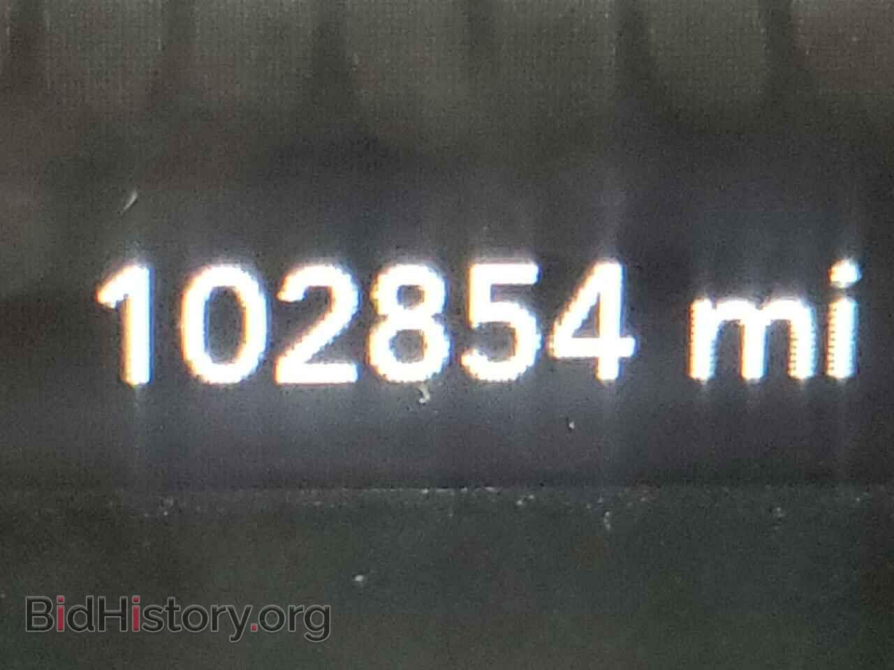 2017 DODGE CHALLENGER - VIN: 2C3CDZAG4HH569091 - Photo 8
