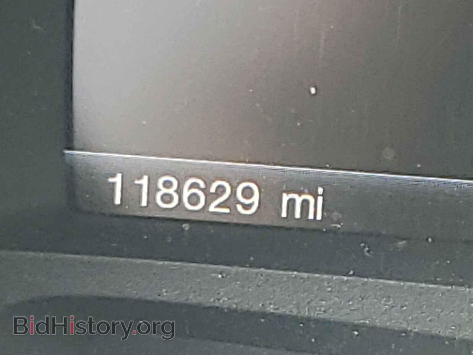 2013 FORD EDGE - VIN: 2FMDK3JC0DBC82260 - Photo 8