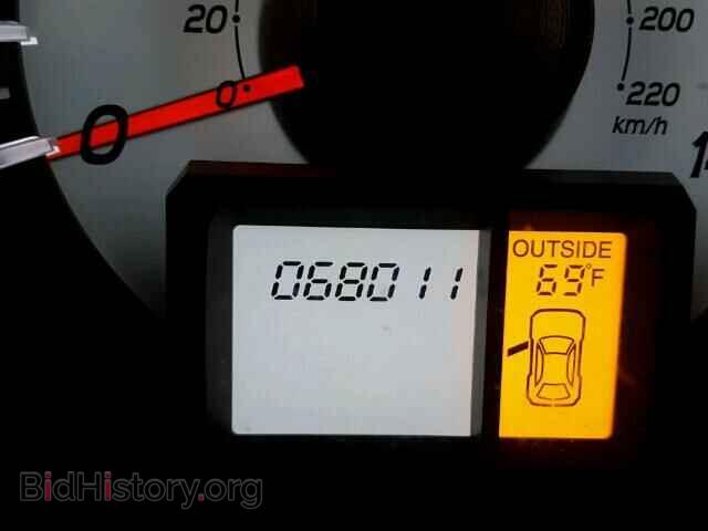 2012 HONDA PILOT - VIN: 5FNYF3H67CB044188 - Photo 8