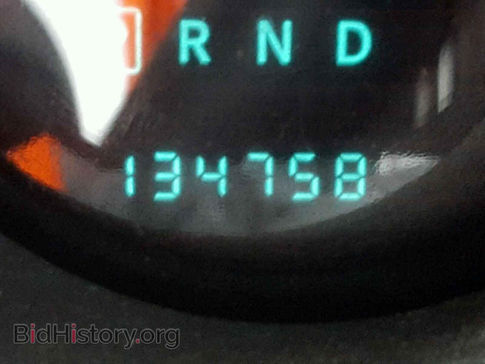 2010 DODGE AVENGER - VIN: 1B3CC1FB1AN232003 - Фото 8