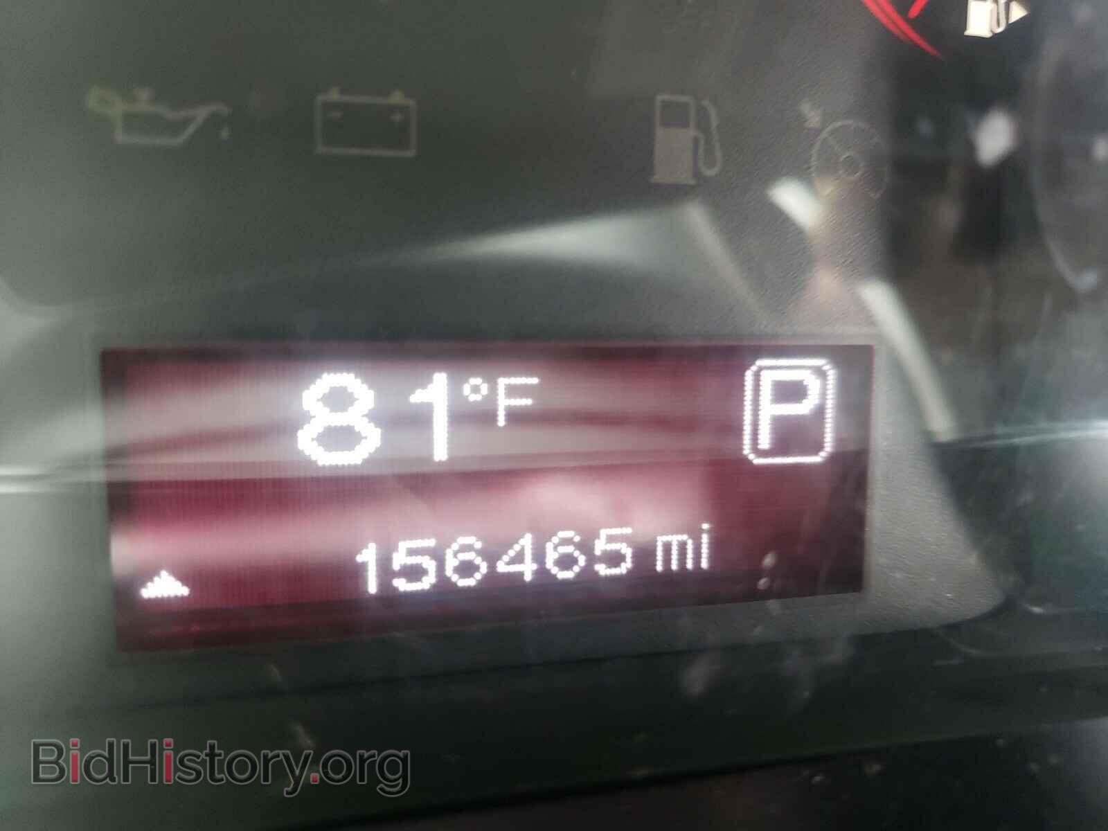 2013 DODGE DART - VIN: 1C3CDFBA5DD329449 - Фото 8