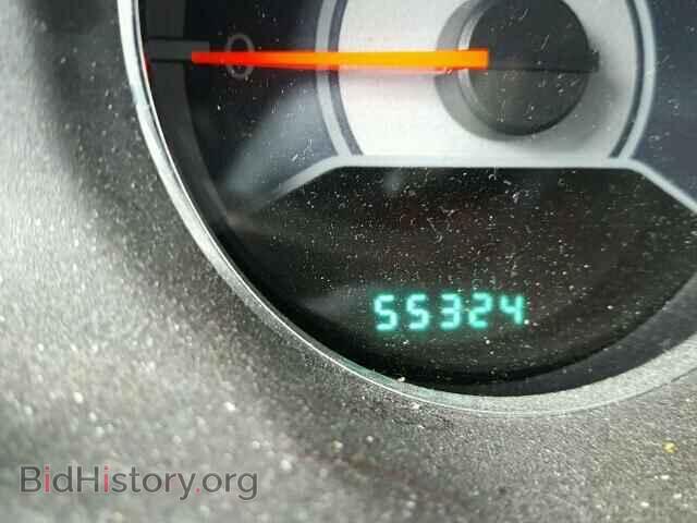 2014 CHRYSLER 200 - VIN: 1C3CCBAB8EN205239 - Фото 8