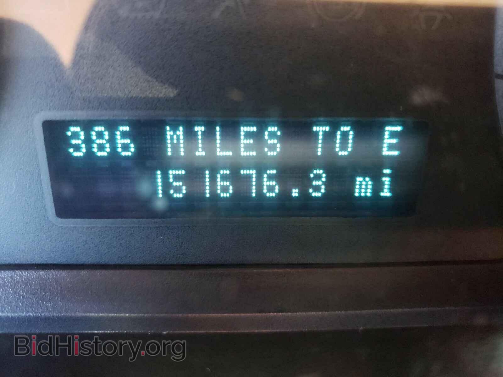 2012 FORD ESCAPE - VIN: 1FMCU0E78CKB18194 - Фото 8
