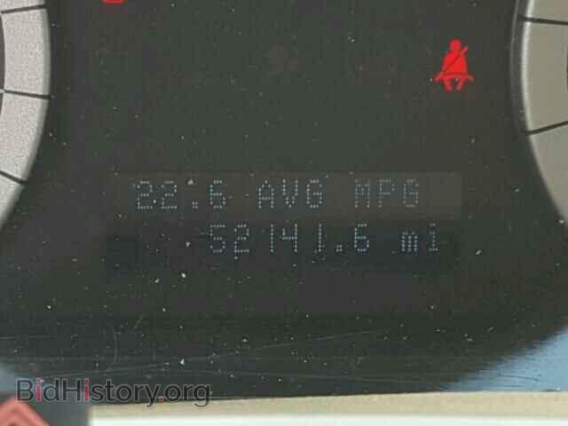 2012 FORD ESCAPE - VIN: 1FMCU0DG5CKB49355 - Photo 8