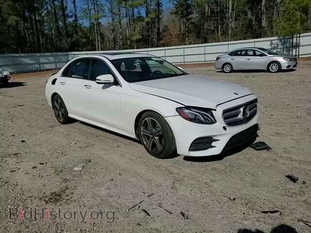 2017 MERCEDES-BENZ E-CLASS - VIN: WDDZF4JB4HA098698 - Фото 10