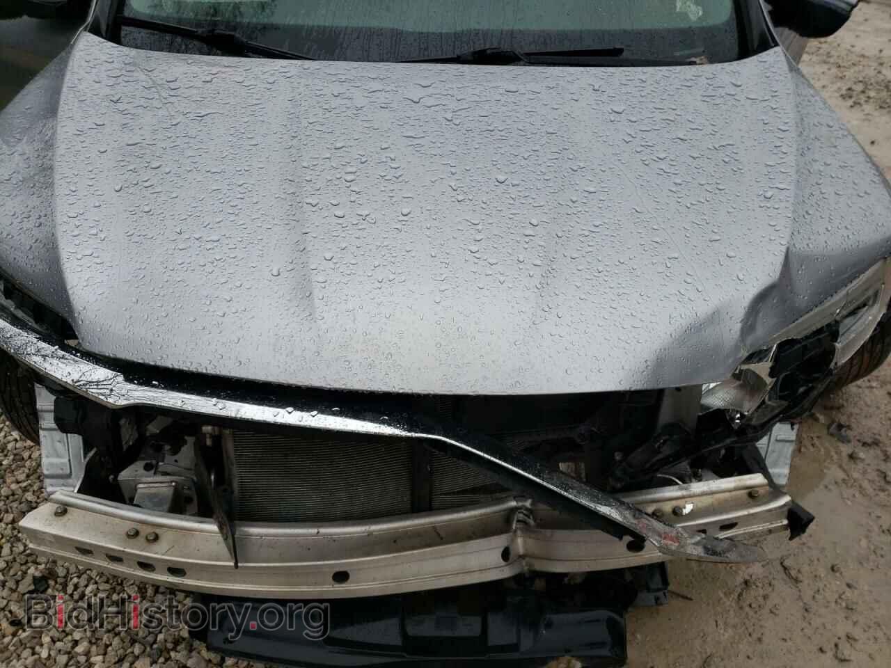 2016 HONDA PILOT - VIN: 5FNYF6H85GB034638 - Фото 12