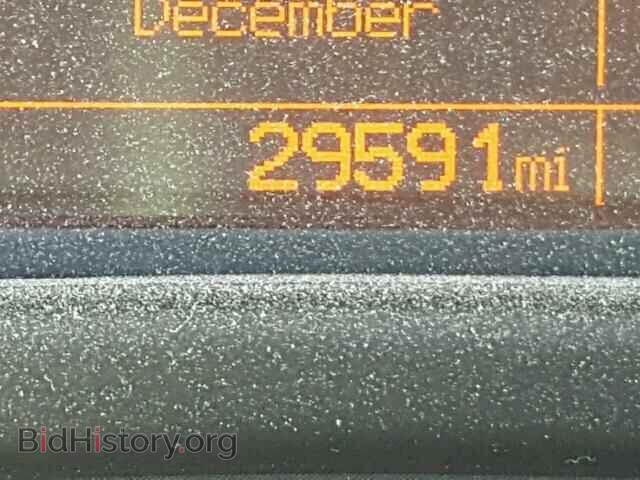 2014 FIAT 500 - VIN: ZFBCFABH7EZ021941 - Фото 8