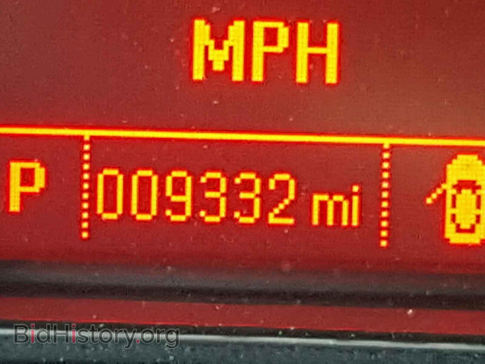 2017 GMC TERRAIN - VIN: 2GKALMEK5H6123149 - Photo 8