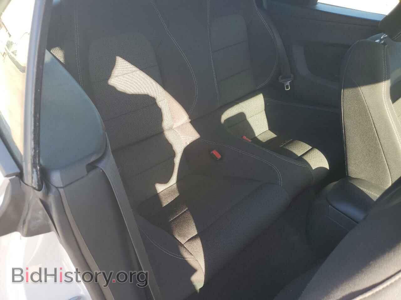 2017 FORD ALL Models - VIN: 1FATP8EM2H5226404 - Фото 10