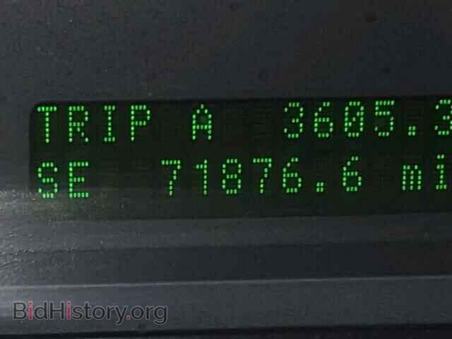 2008 FORD EDGE - VIN: 2FMDK48C08BA98907 - Фото 8
