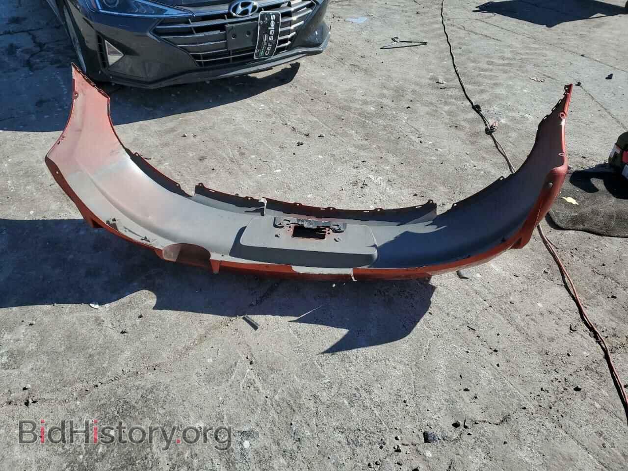 2009 MITSUBISHI ECLIPSE - VIN: 4A3AK24F49E041009 - Photo 12
