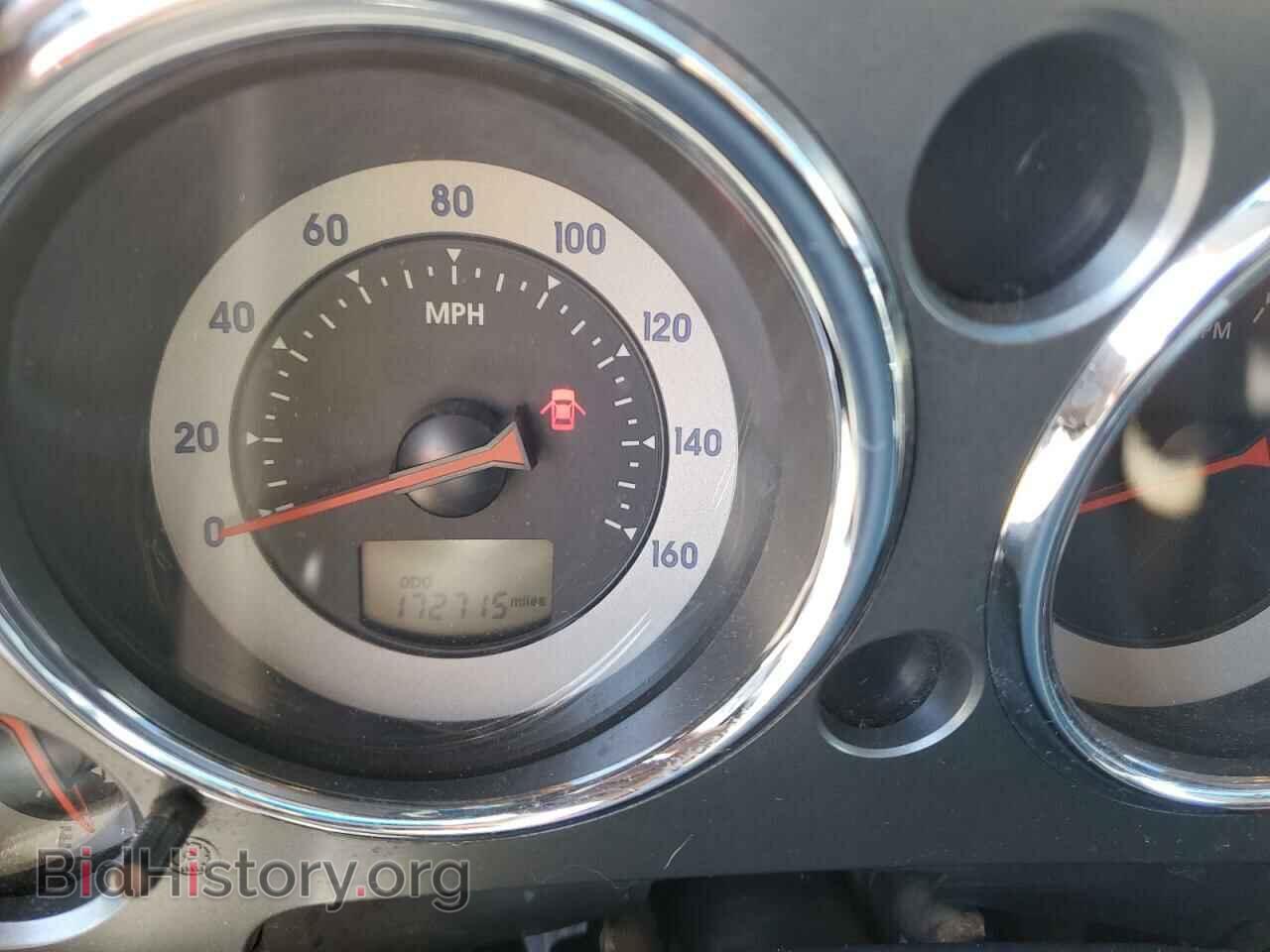 2009 MITSUBISHI ECLIPSE - VIN: 4A3AK24F49E041009 - Photo 9