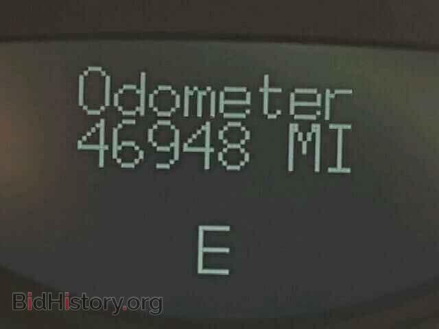 2012 CADILLAC CTS - VIN: 1G6DA5E59C0143763 - Фото 8