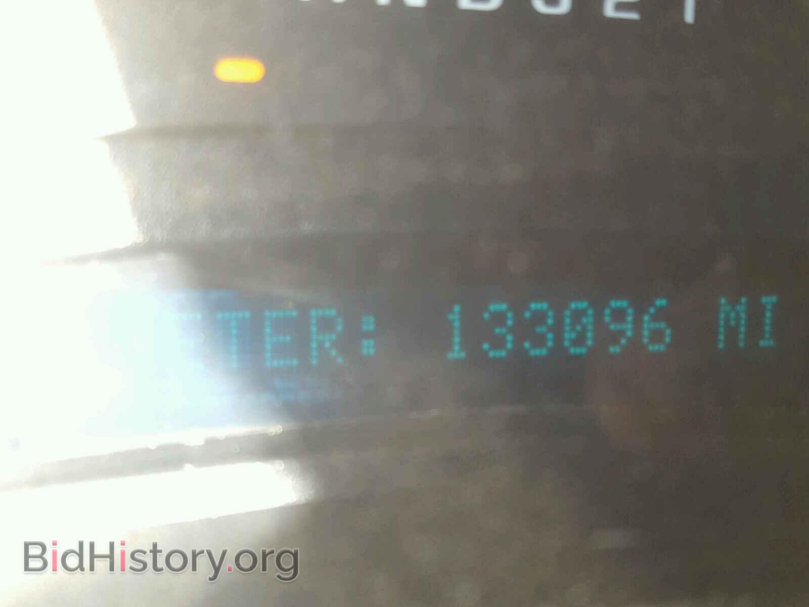 2006 CHEVROLET SILVERADO - VIN: 1GCEC19X76Z292575 - Фото 8