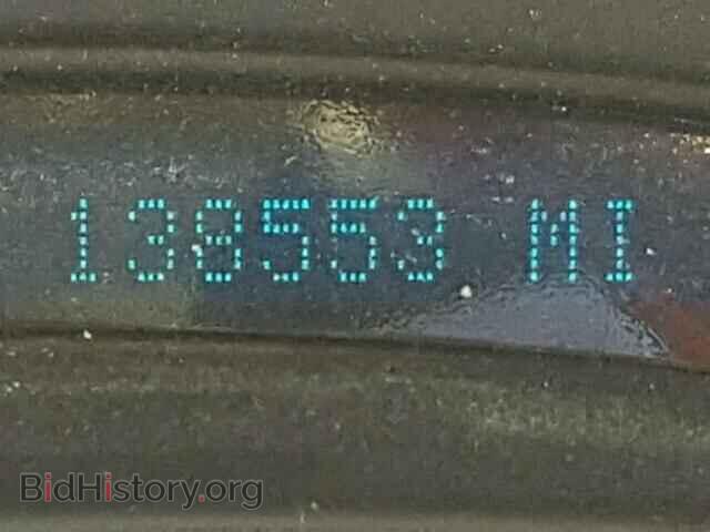 2007 CHEVROLET SILVERADO - VIN: 2GCEC13V971156918 - Фото 8