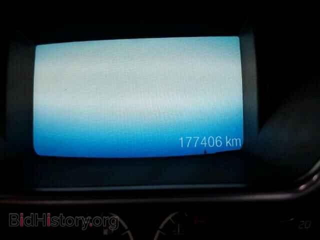 2014 FORD TRANSIT CO - VIN: NM0LS7F71E1146457 - Фото 8