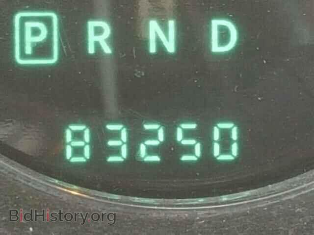 2012 DODGE AVENGER - VIN: 1C3CDZAB4CN323209 - Фото 8