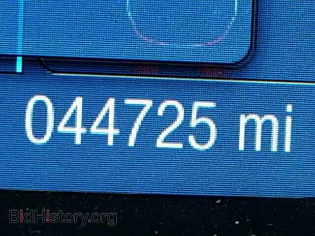 2013 FORD FOCUS - VIN: 1FADP3F23DL353981 - Фото 8