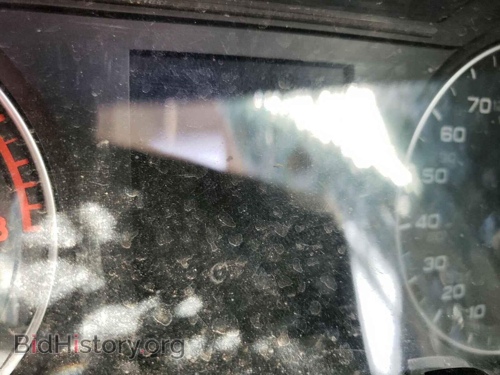 2015 AUDI A4 - VIN: WAUAFAFLXFN039861 - Фото 8