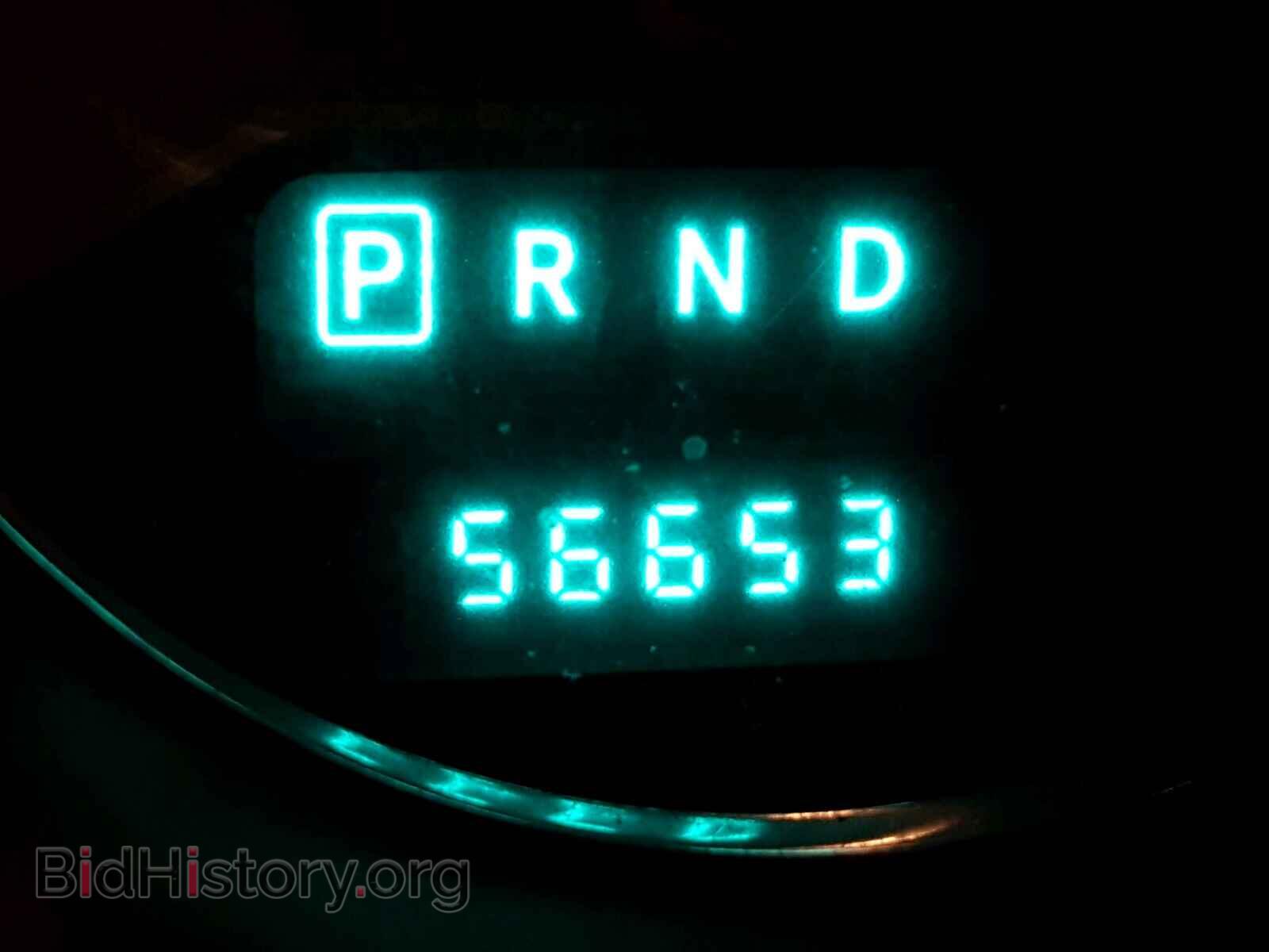 2014 DODGE AVENGER - VIN: 1C3CDZAB7EN203021 - Фото 8