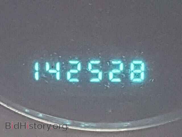 2012 DODGE AVENGER - VIN: 1C3CDZAB2CN141525 - Photo 8