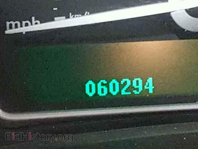 2008 SAAB 9 3 - VIN: YS3FB49Y381013604 - Photo 8