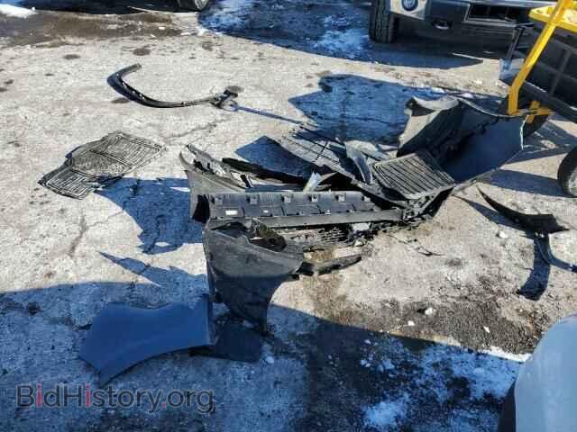 2020 MAZDA 3 - VIN: JM1BPACL3L1166222 - Photo 12