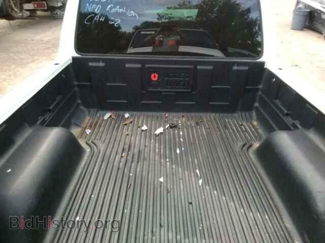 2009 FORD RANGER - VIN: 1FTYR14EX9PA06235 - Фото 6