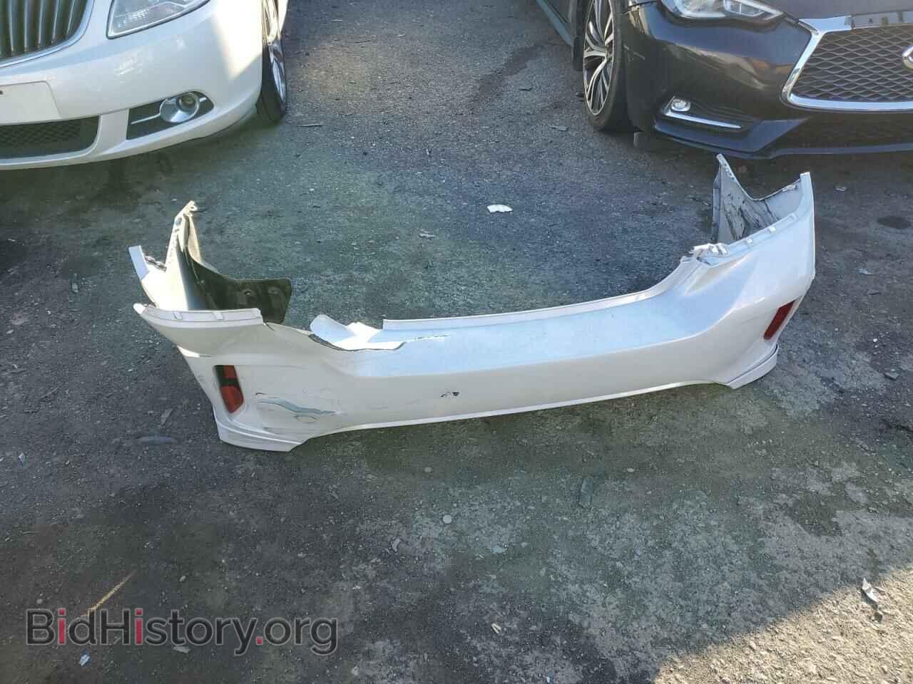 2021 MITSUBISHI MIRAGE - VIN: ML32FUFJ4MHF04501 - Фото 12