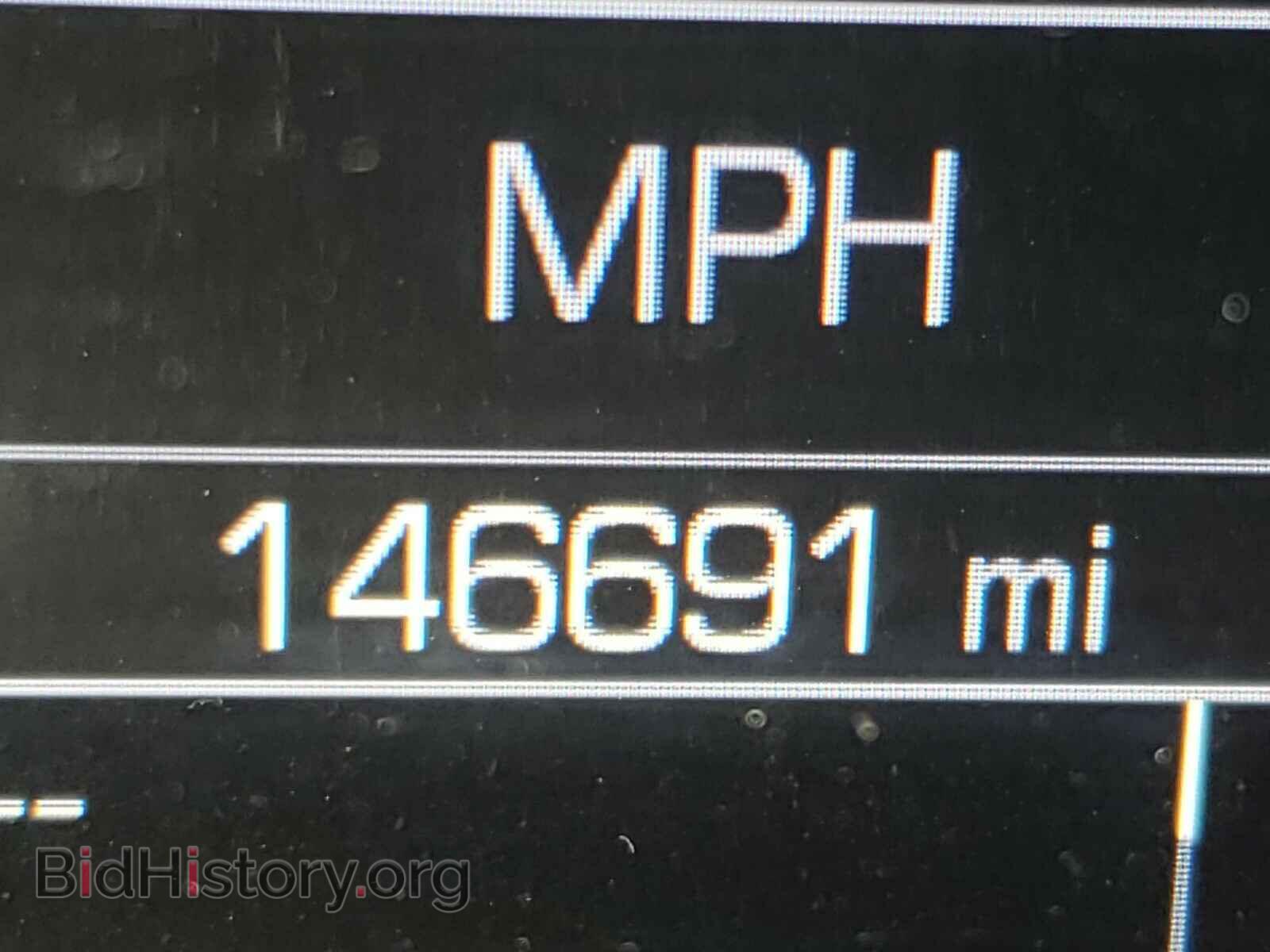 2014 CHEVROLET IMPALA - VIN: 1G1125S31EU129246 - Фото 8