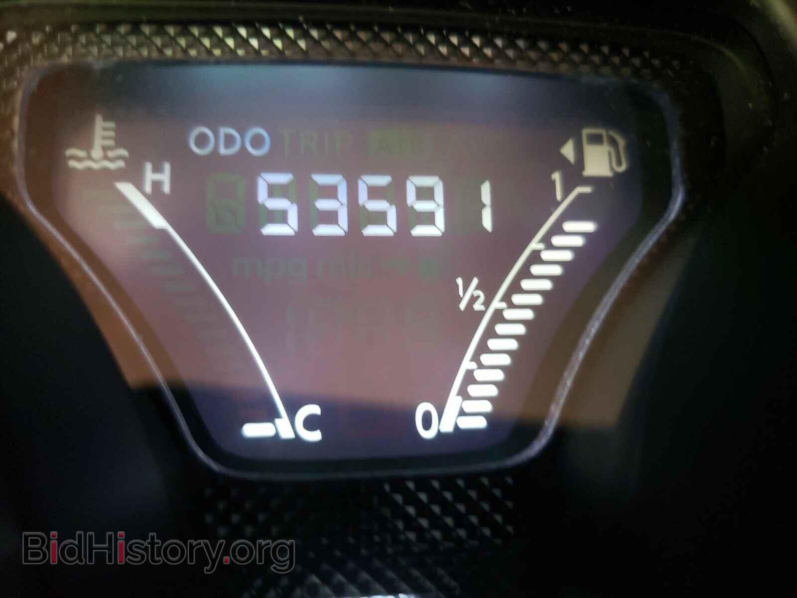 2017 NISSAN VERSA - VIN: 3N1CN7AP4HL831280 - Фото 8