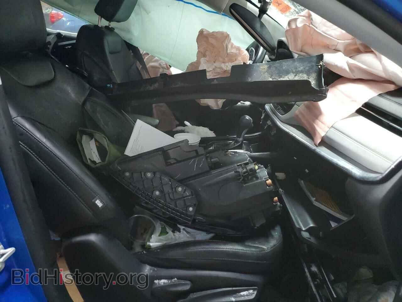 2022 JEEP COMPASS - VIN: 3C4NJDCB4NT154860 - Фото 7