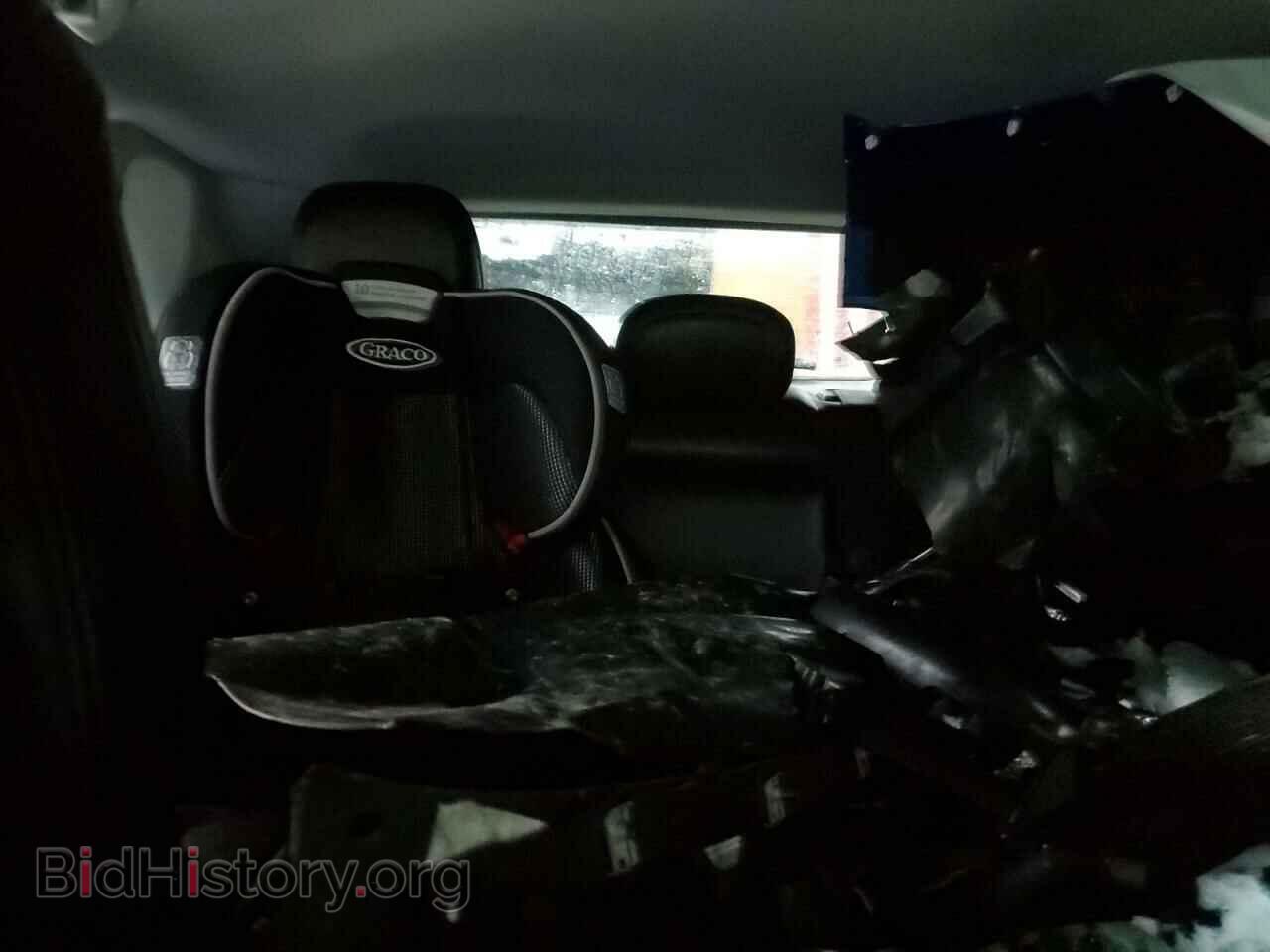 2022 JEEP COMPASS - VIN: 3C4NJDCB4NT154860 - Фото 10