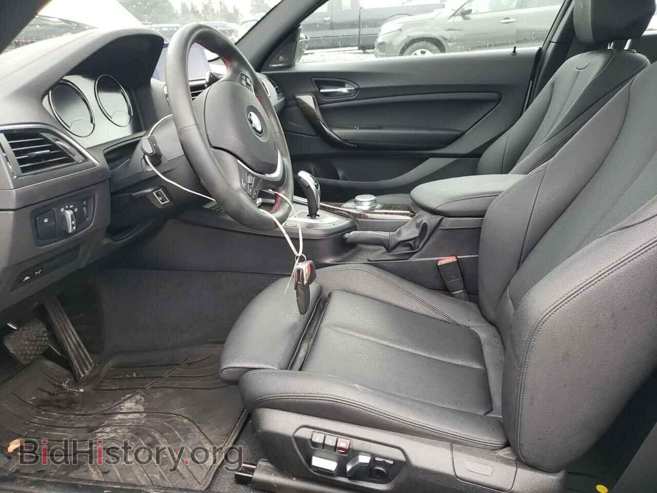 2020 BMW 2 SERIES - VIN: WBA2J3C00L7E78644 - Фото 7
