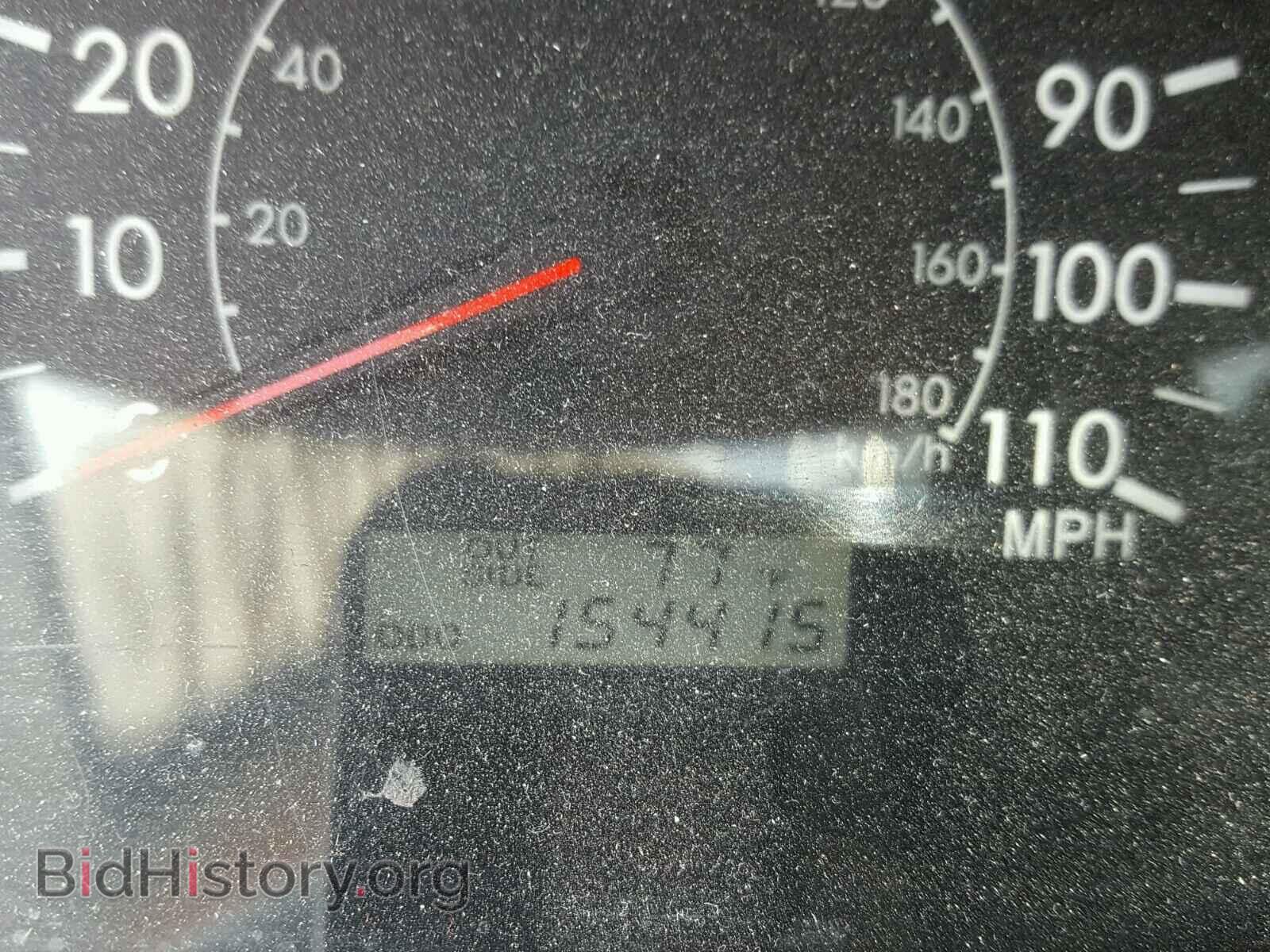 2007 TOYOTA COROLLA - VIN: 1NXBR32E07Z830971 - Фото 8