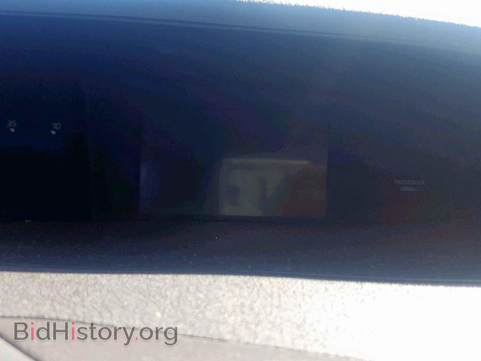 2012 HONDA CIVIC LX - VIN: 2HGFB2F56CH313235 - Фото 8