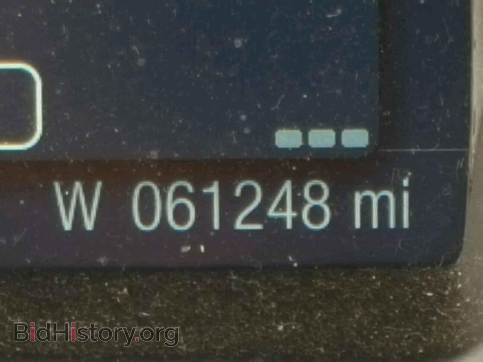 2014 FORD FOCUS SE - VIN: 1FADP3F28EL184560 - Фото 8