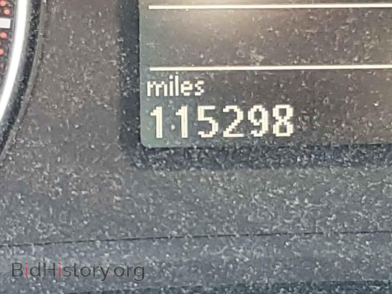 2012 VOLKSWAGEN PASSAT - VIN: 1VWCM7A36CC070704 - Фото 8