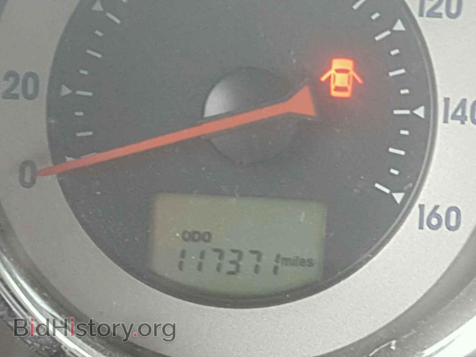 2009 MITSUBISHI ECLIPSE - VIN: 4A3AK24F99E014145 - Фото 8