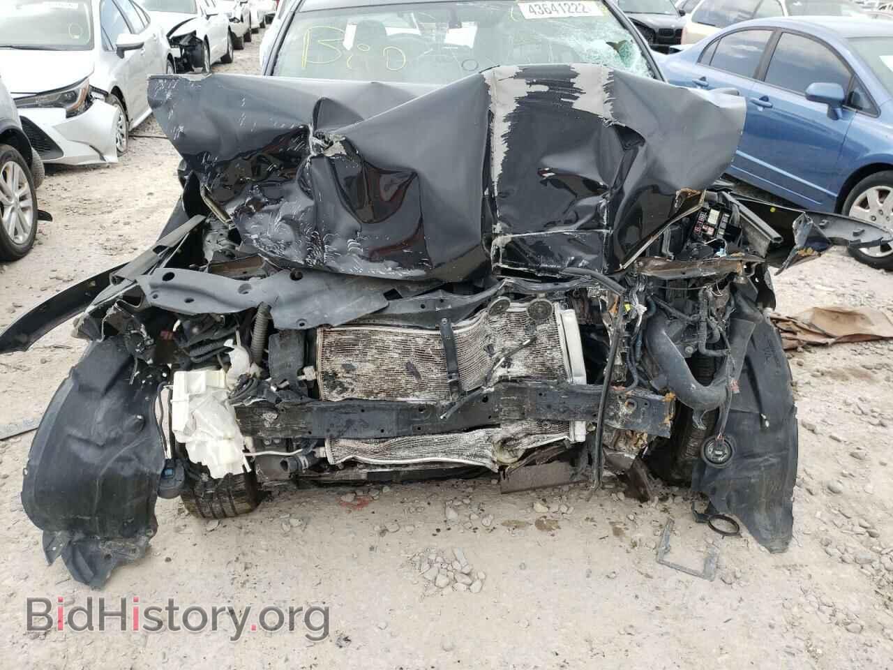 2012 TOYOTA RAV4 - VIN: 2T3DF4DV1CW250408 - Фото 9