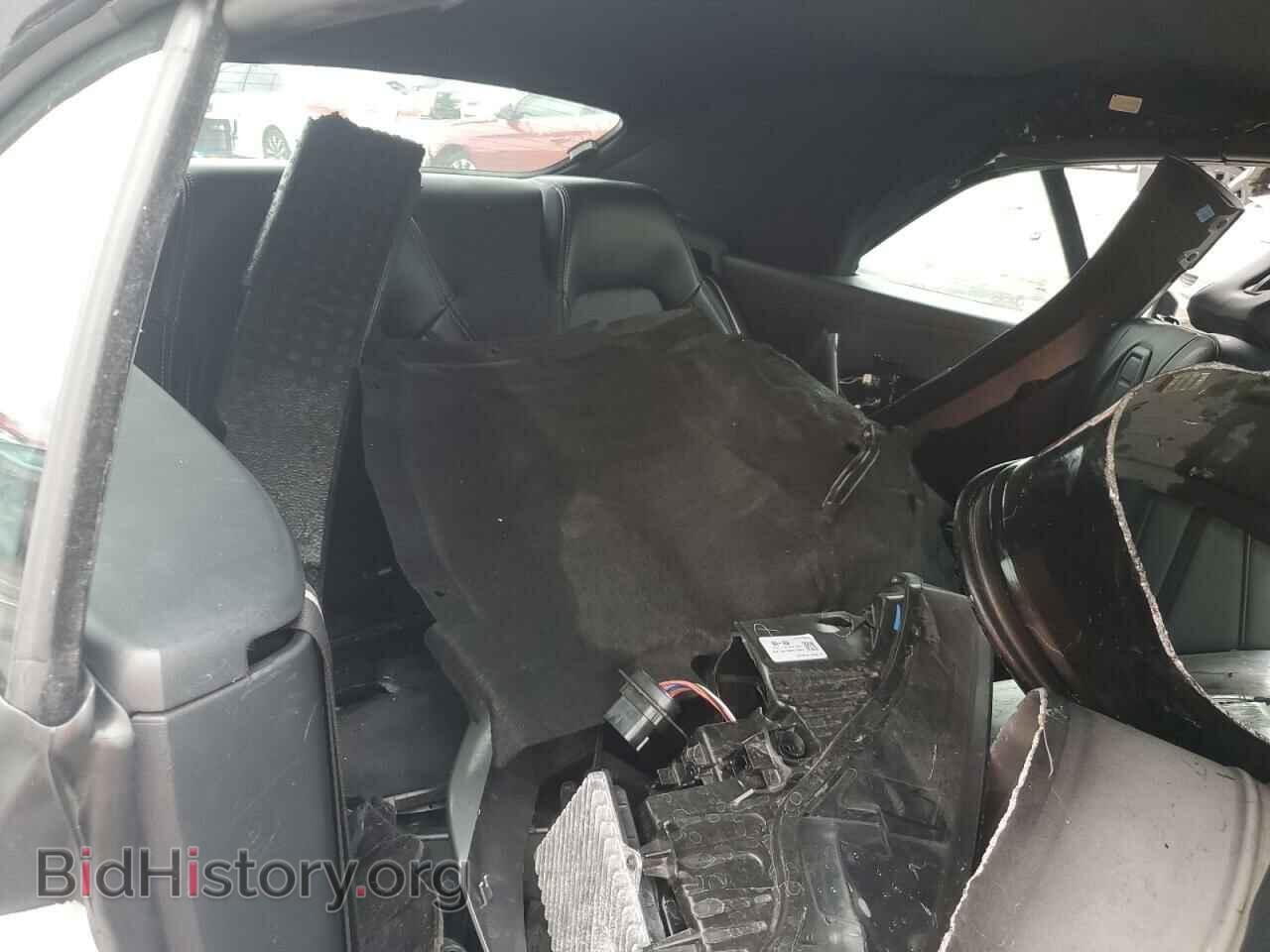 2024 FORD ALL Models - VIN: 1FAGP8UH5R5134002 - Фото 10