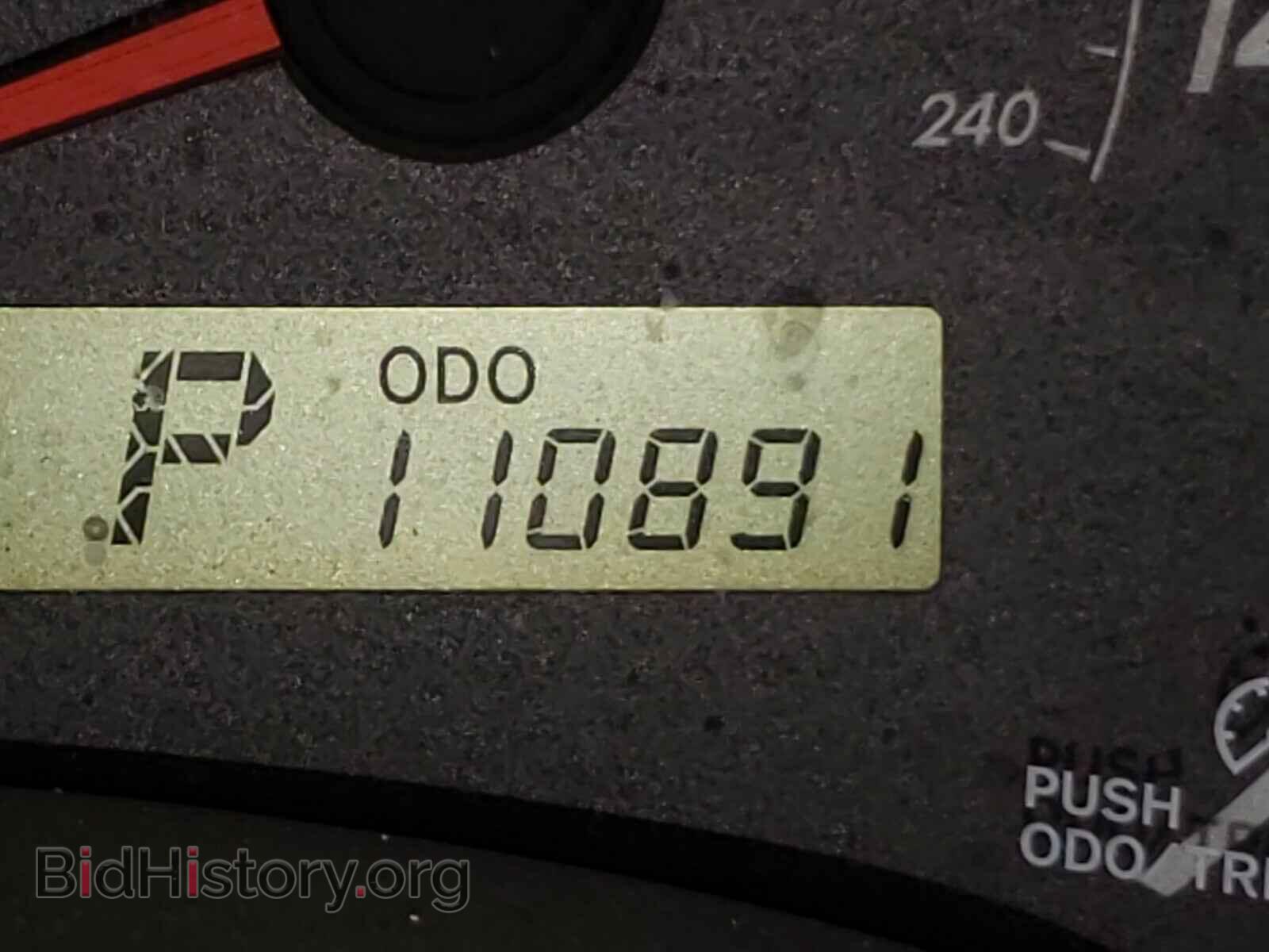 2013 TOYOTA COROLLA - VIN: 2T1BU4EE6DC027059 - Фото 8