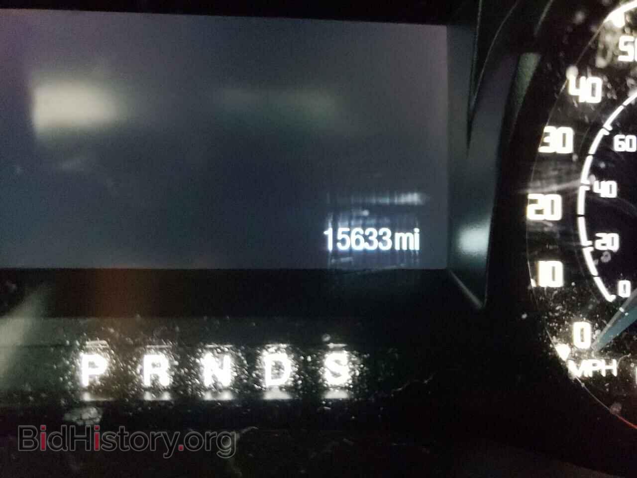 2020 FORD RANGER - VIN: 1FTER4EH1LLA51186 - Фото 8