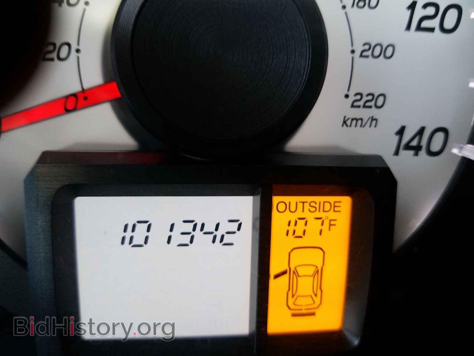 2012 HONDA PILOT - VIN: 5FNYF4H47CB058127 - Фото 8